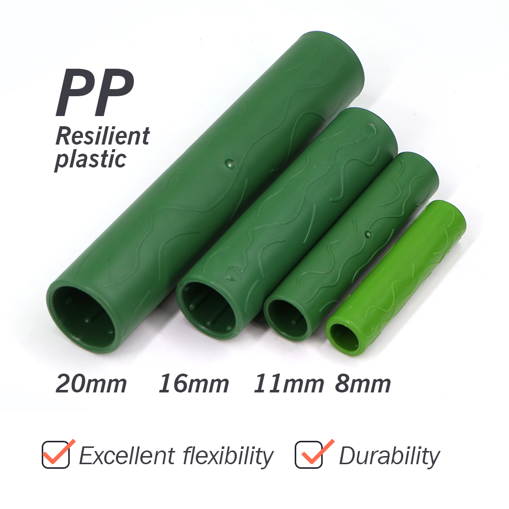 8/11/16/20MM Horticulture Pipe – Smart Garden Hub recenzja i cena