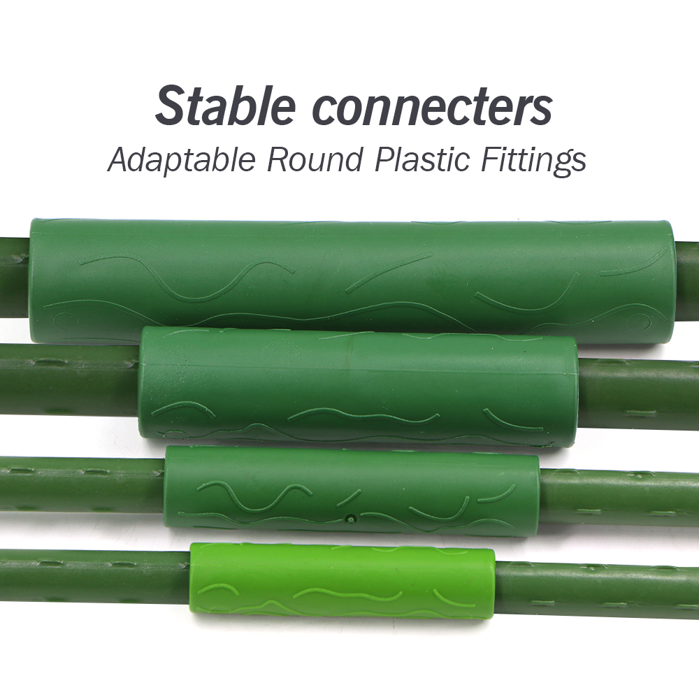 8/11/16/20MM Horticulture Pipe – Smart Garden Hub recenzja i cena