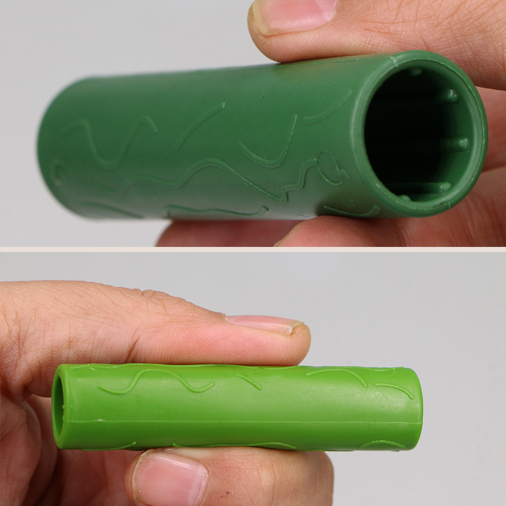 8/11/16/20MM Horticulture Pipe – Smart Garden Hub recenzja i cena