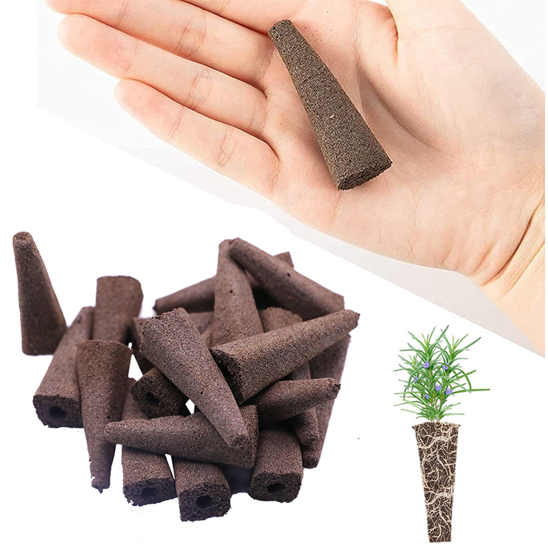 15/30Pcs Hydroponic Colonizati – Aerogarden Seed Pod recenzja i cena