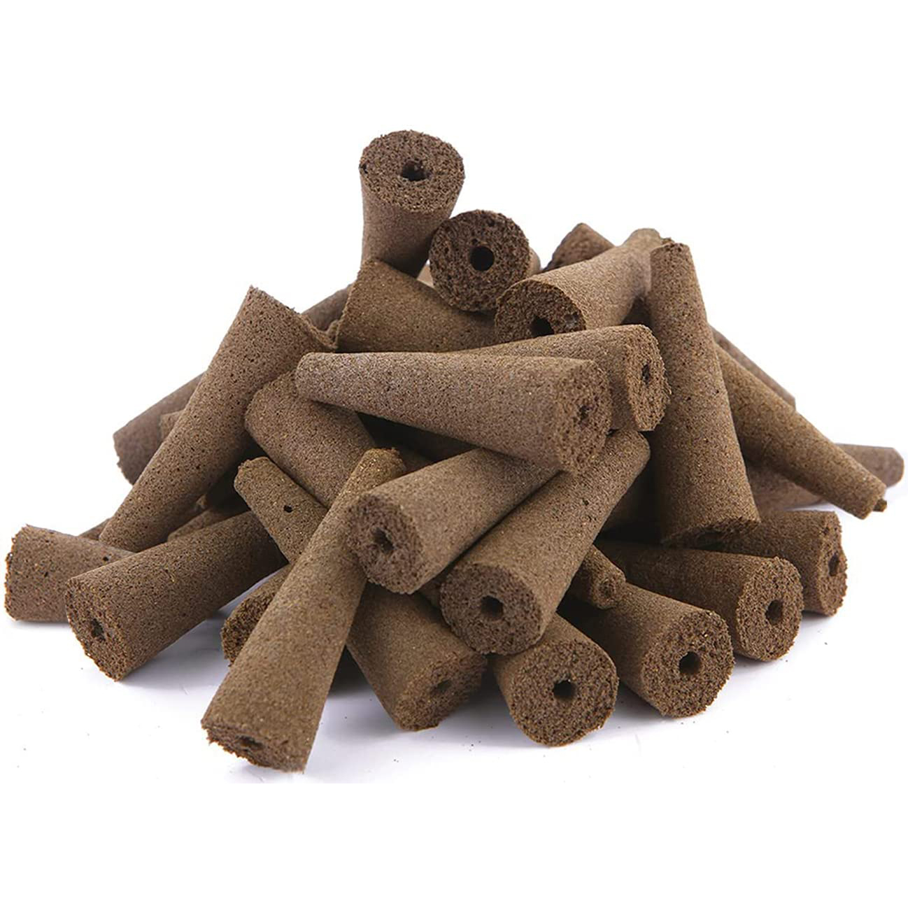 100 Pack Grow Sponges Root Gro – Aerogarden Seed Pod recenzja i cena