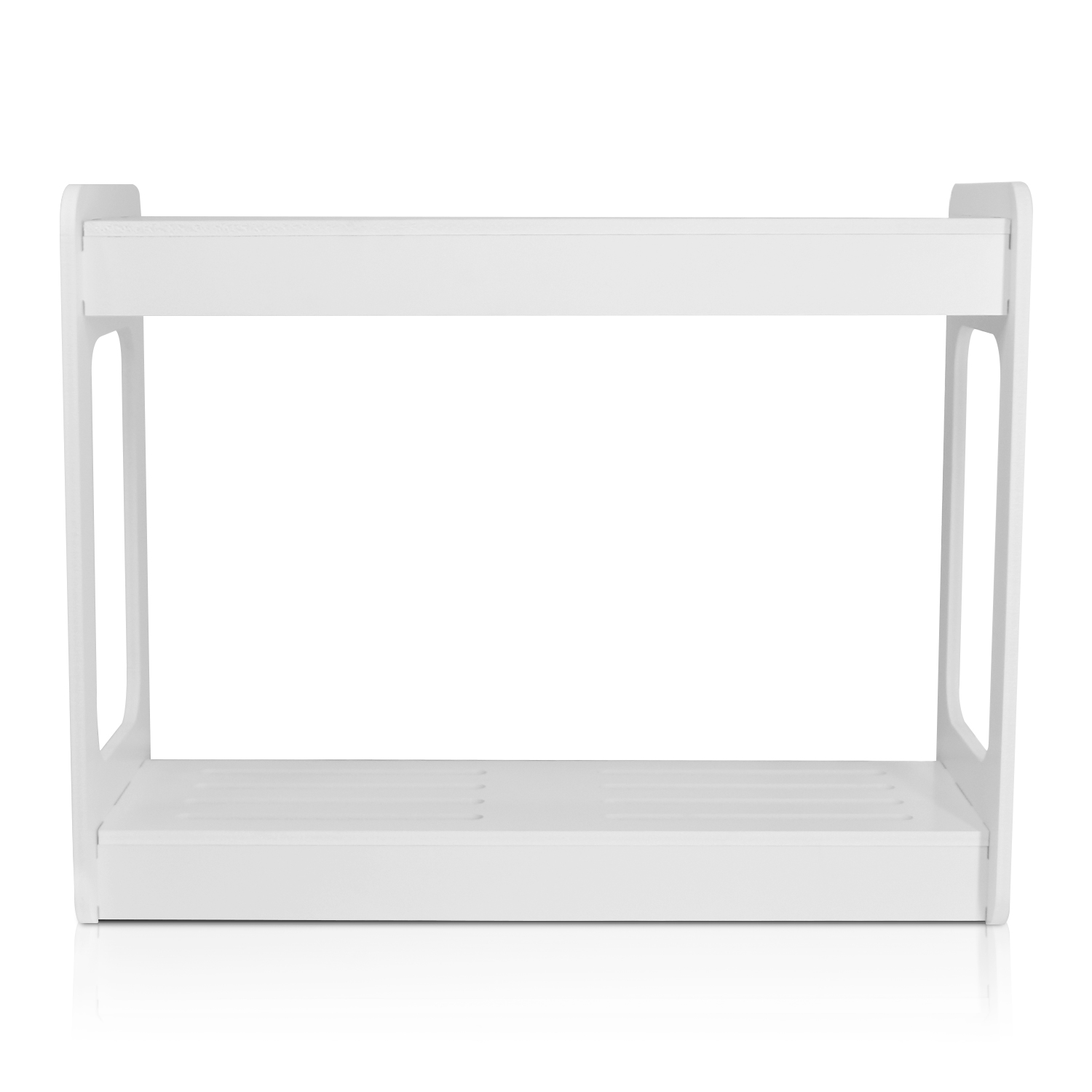 Smart Mini LED Grow Light Syst – Smart Garden Is recenzja i cena
