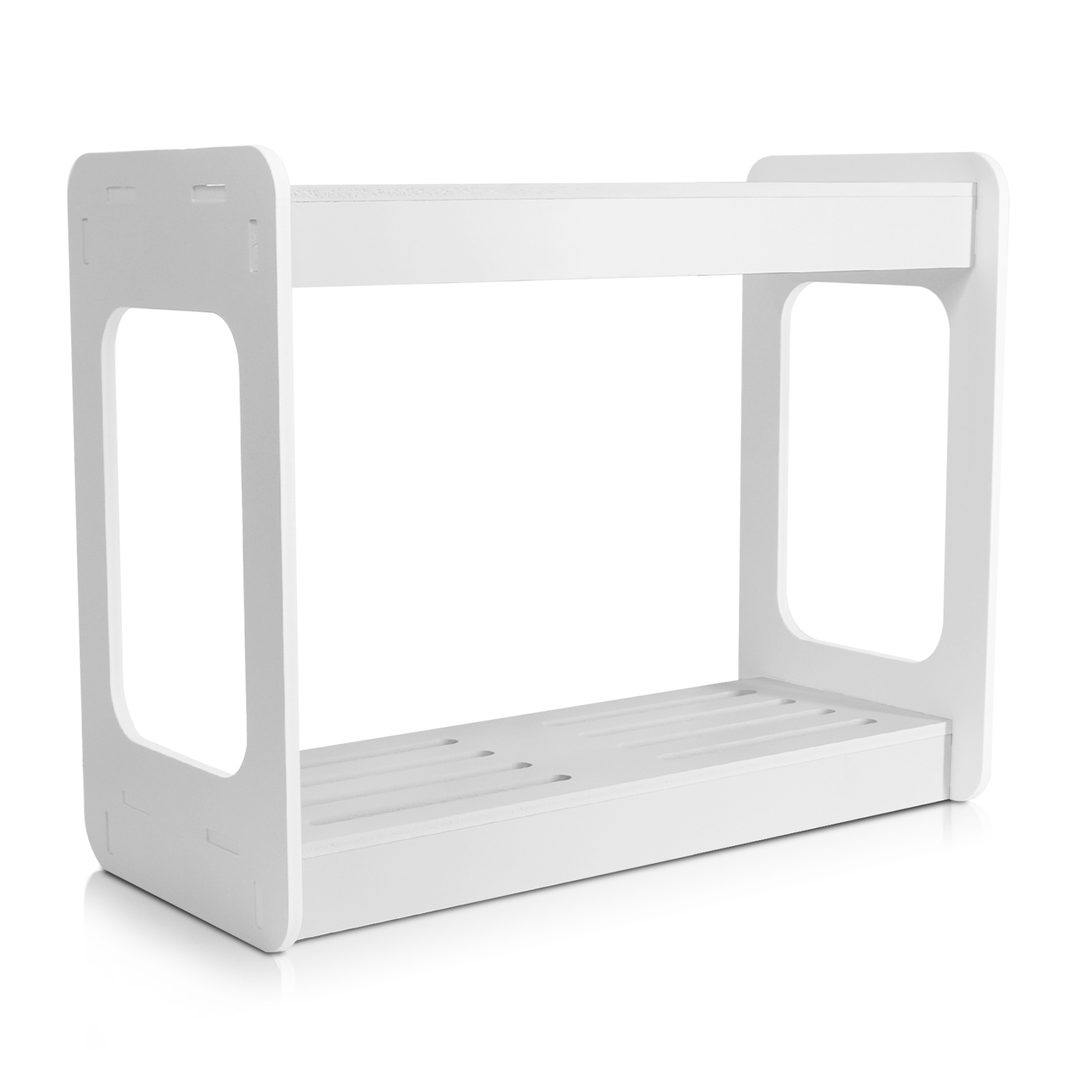 Smart Mini LED Grow Light Syst – Smart Garden Is recenzja i cena