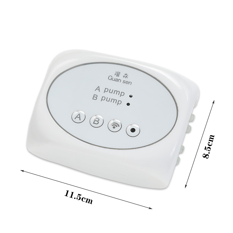 WiFi Smart Garden Irrigation C – Smart Garden Irrigation System recenzja i cena