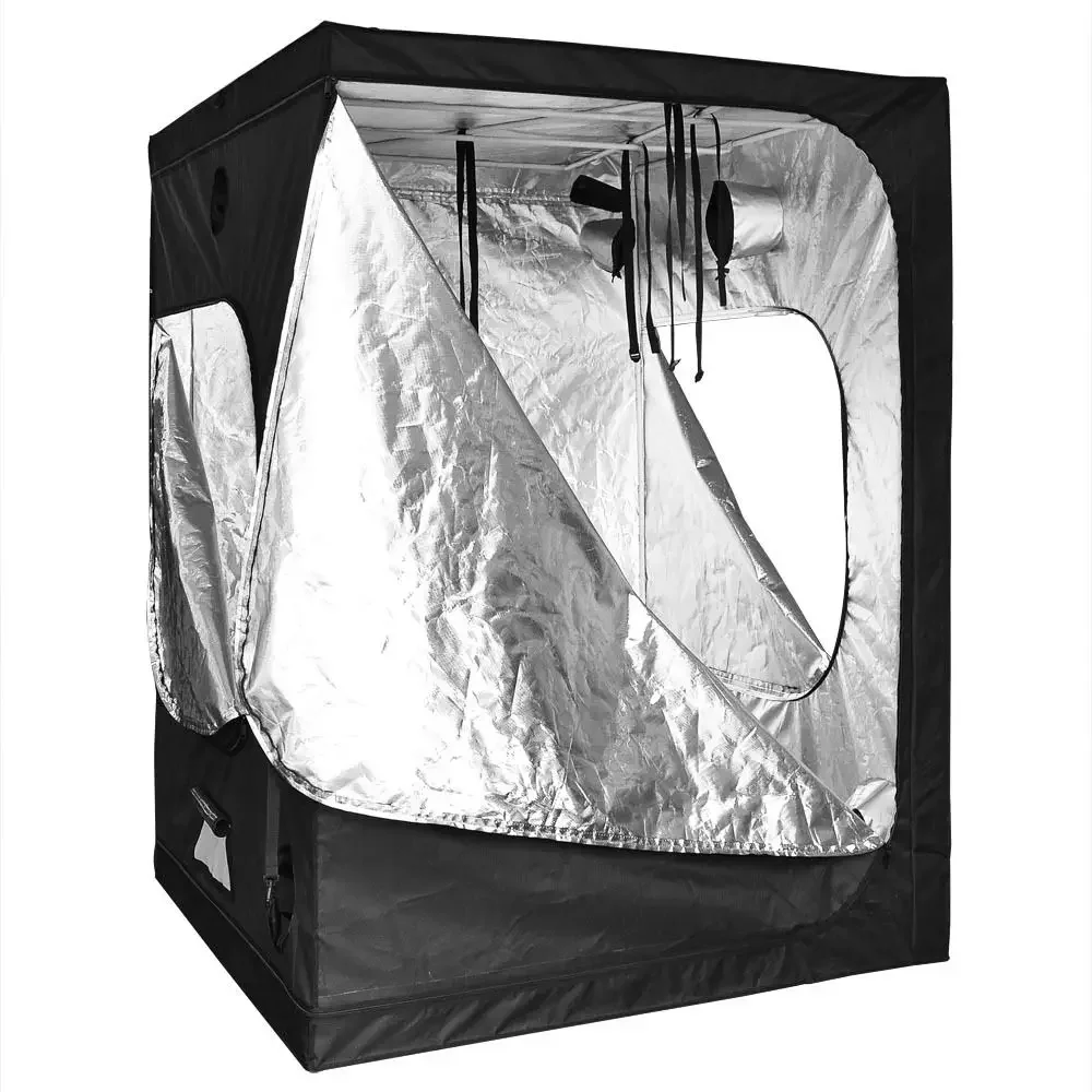 Chinese Factory Hot Sale compl – Grow Tent Complete Kit recenzja i cena