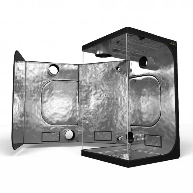 Chinese Factory Hot Sale compl – Grow Tent Complete Kit recenzja i cena