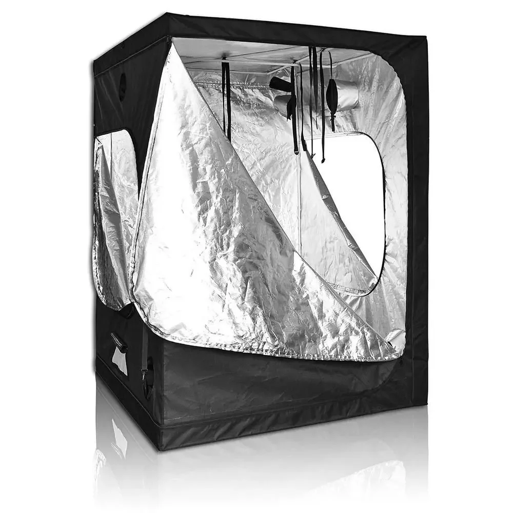 Chinese Factory Hot Sale compl – Grow Tent Complete Kit recenzja i cena