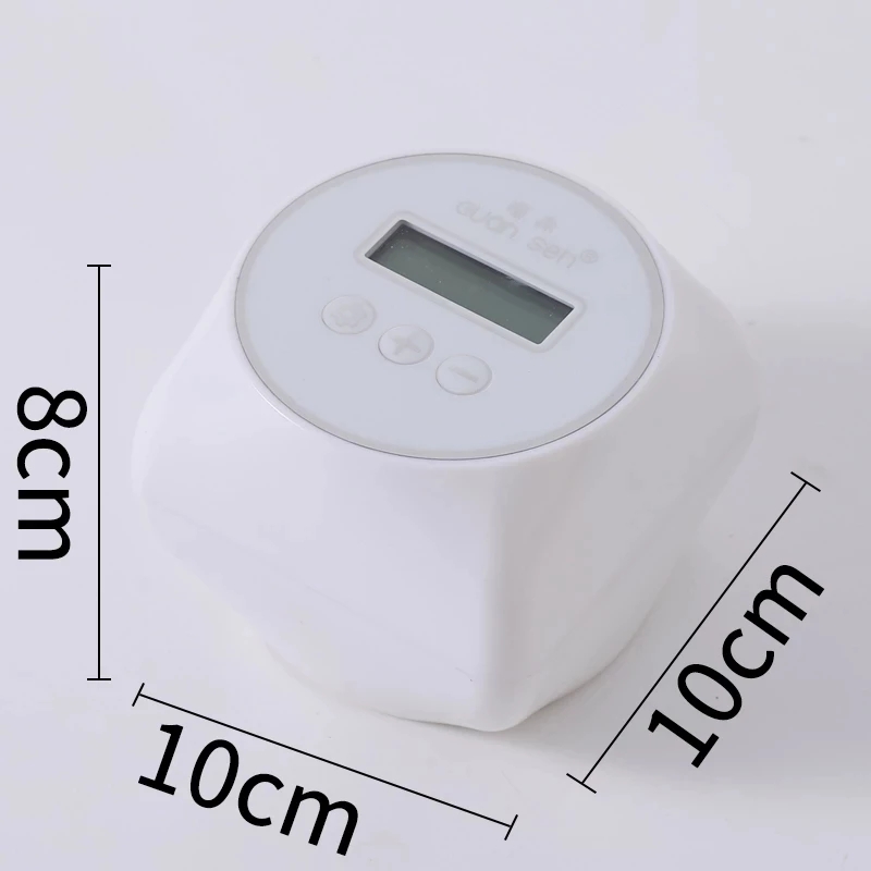 New Intelligent Drip Irrigatio – Smart Garden Irrigation System recenzja i cena