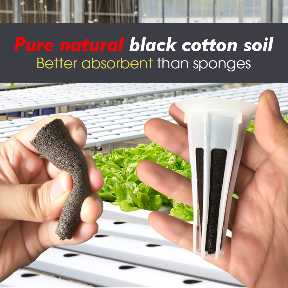 Garden Hydroponic Growing Spon – Aerogarden Seed Pod recenzja i cena