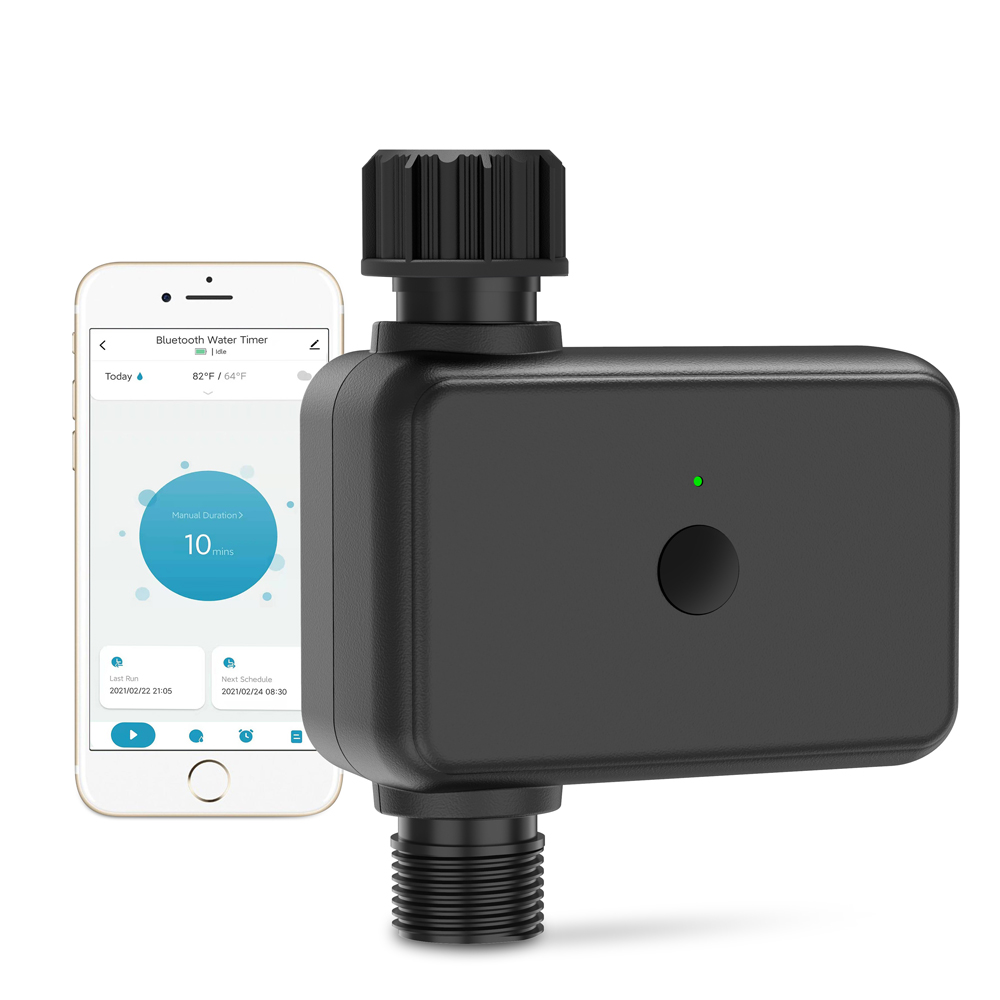 Factory Wholesale Garden Smart – Smart Garden Is recenzja i cena