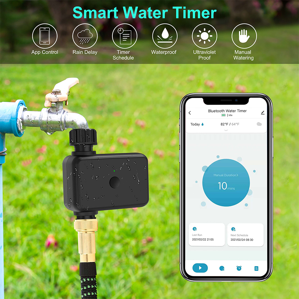 Factory Wholesale Garden Smart – Smart Garden Is recenzja i cena