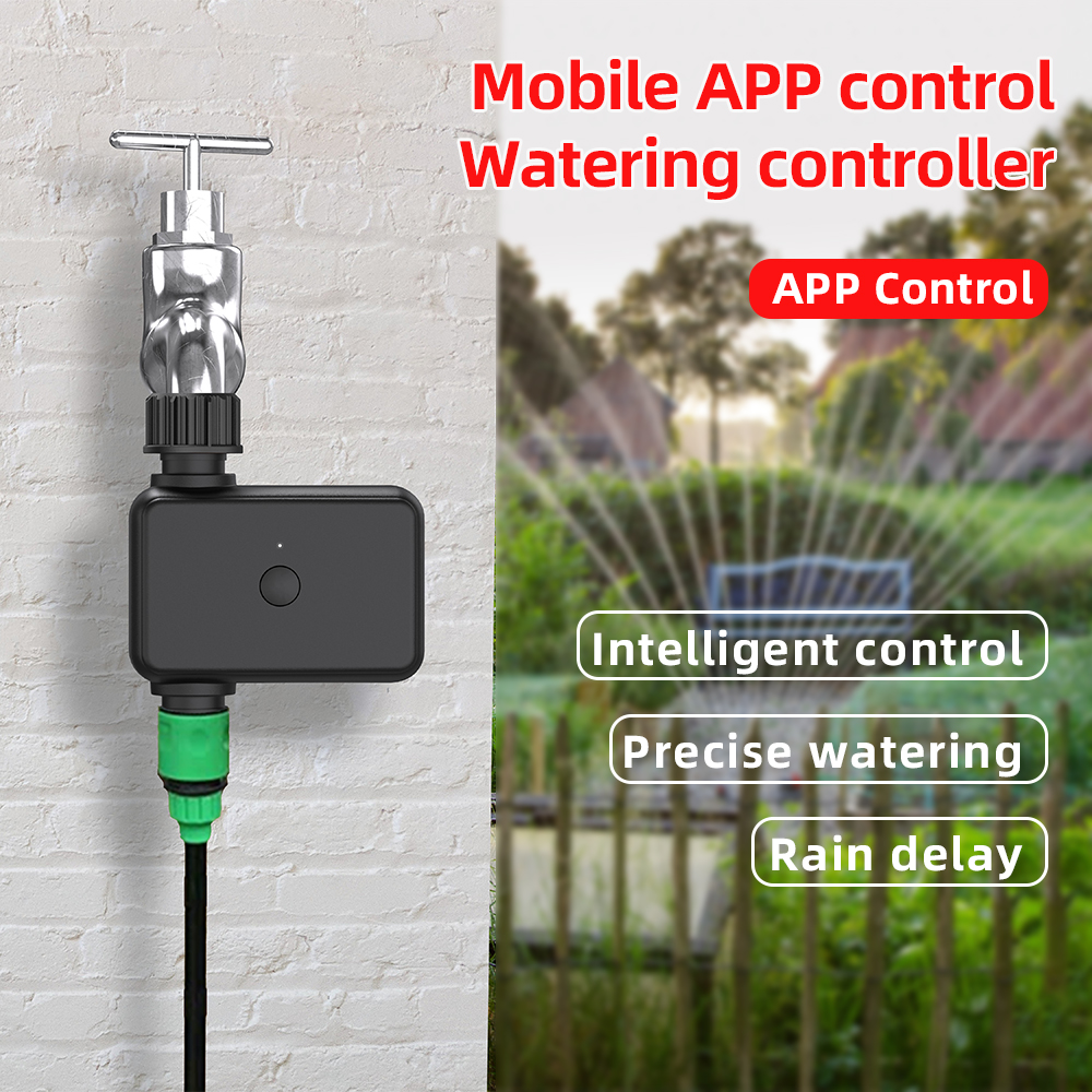 Factory Wholesale Garden Smart – Smart Garden Is recenzja i cena