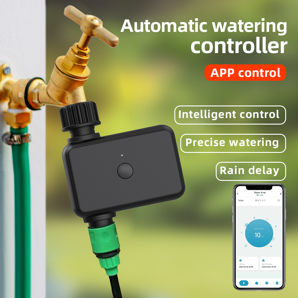 Factory Wholesale Garden Smart – Smart Garden Is recenzja i cena