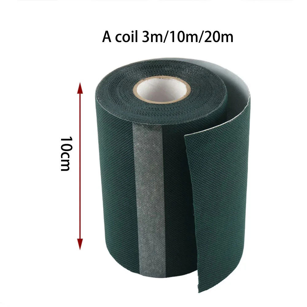 Artificial Grass Turf Self Adh – Smart Garden Hub recenzja i cena