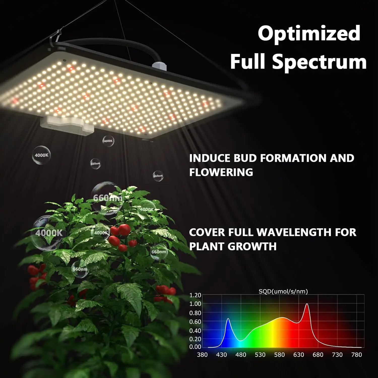 Upgrade Integrated Auto Grow T – Grow Tent Complete Kit recenzja i cena