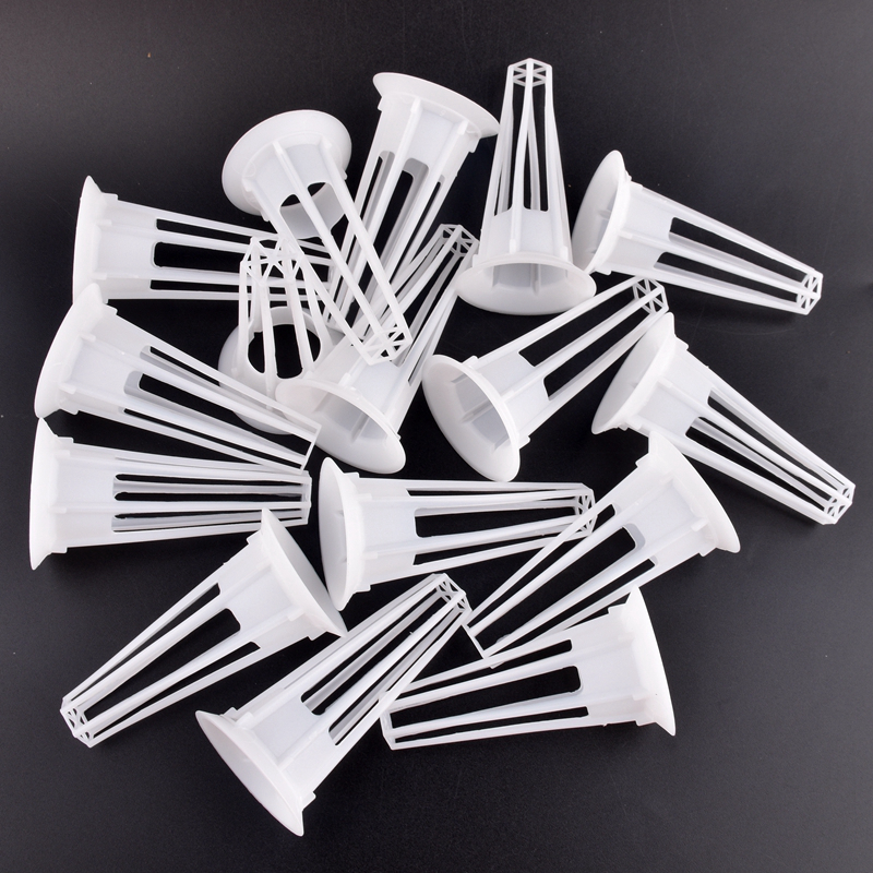 12-100Pcs Veg Hydroponic Plant – Aerogarden Seed Pod recenzja i cena
