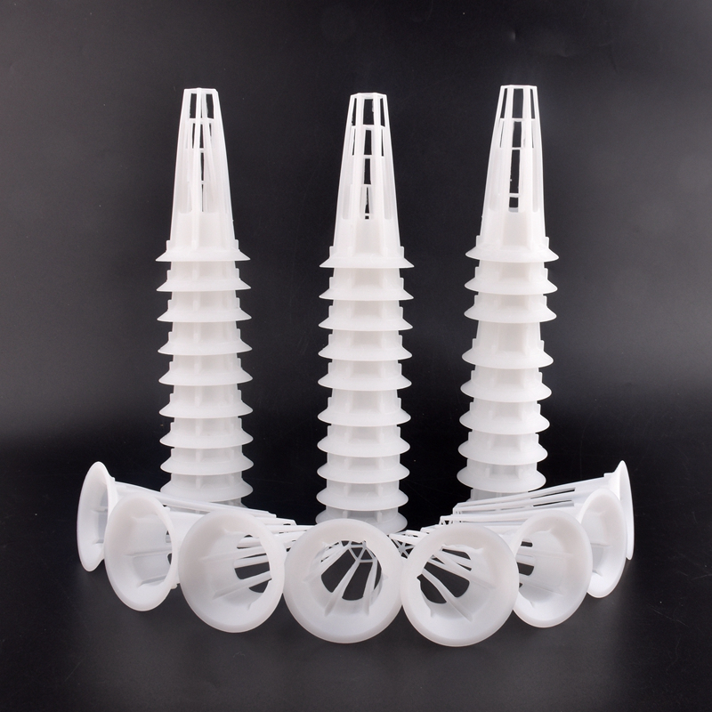 12-100Pcs Veg Hydroponic Plant – Aerogarden Seed Pod recenzja i cena