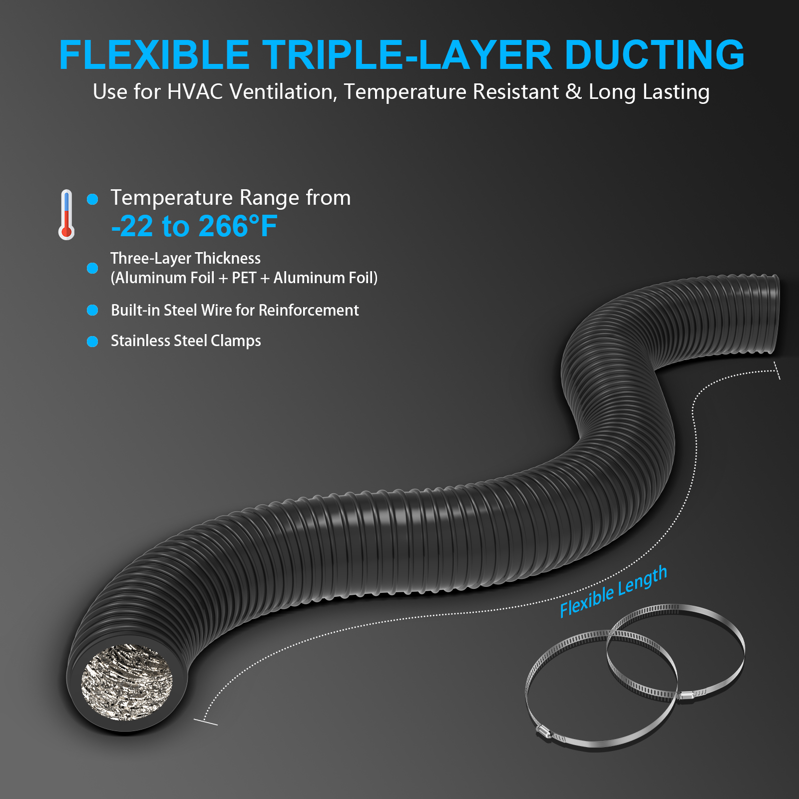 TL AGLEX Wholesale Price Hydro – Grow Tent Complete Kit recenzja i cena