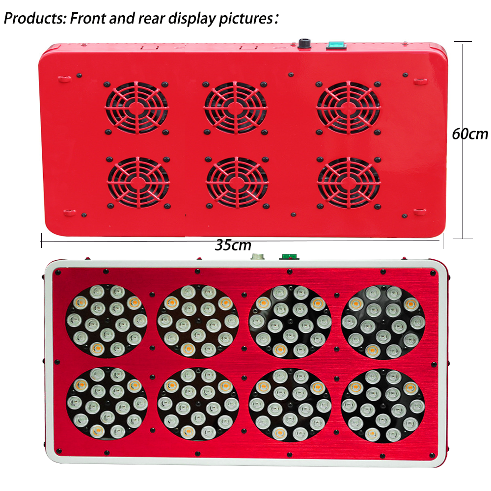 Grow tent Full Kit  Grow Light – Grow Tent Complete Kit recenzja i cena