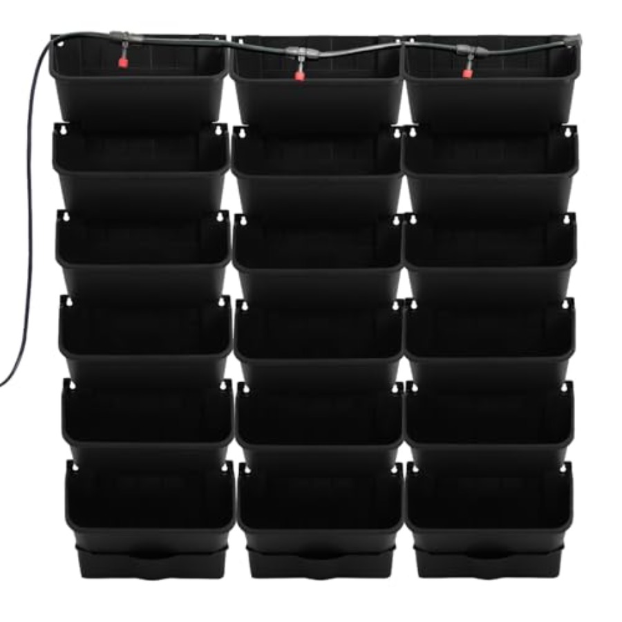 Smart Garden Growing System Se – Smart Garden Is recenzja i cena