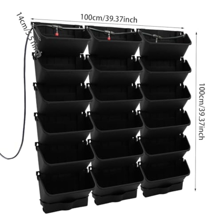 Smart Garden Growing System Se – Smart Garden Is recenzja i cena