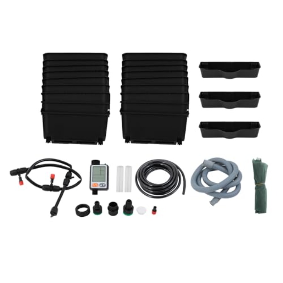 Smart Garden Growing System Se – Smart Garden Is recenzja i cena