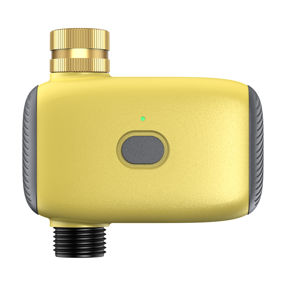 Wholesale Smart Digital  Water – Smart Garden Is recenzja i cena