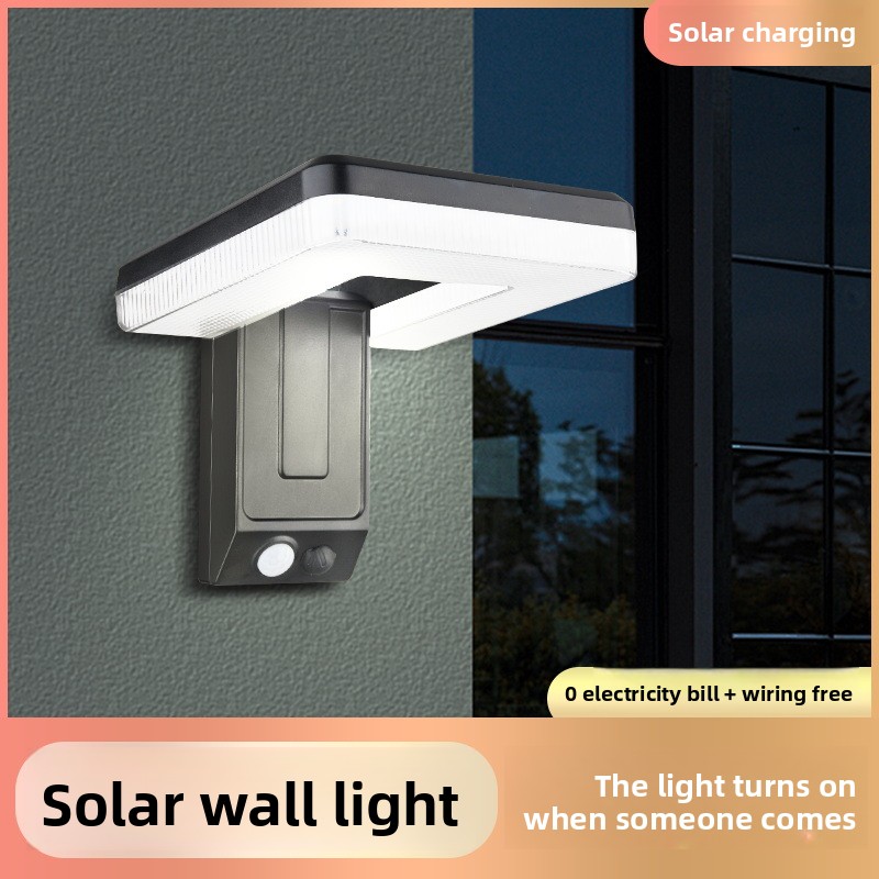 New Smart Outdoor Foldable Sol – Smart Garden Is recenzja i cena
