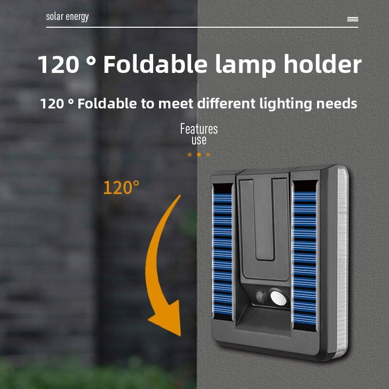 New Smart Outdoor Foldable Sol – Smart Garden Is recenzja i cena