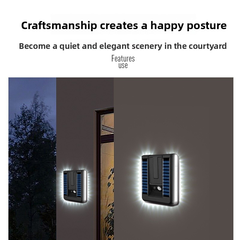 New Smart Outdoor Foldable Sol – Smart Garden Is recenzja i cena