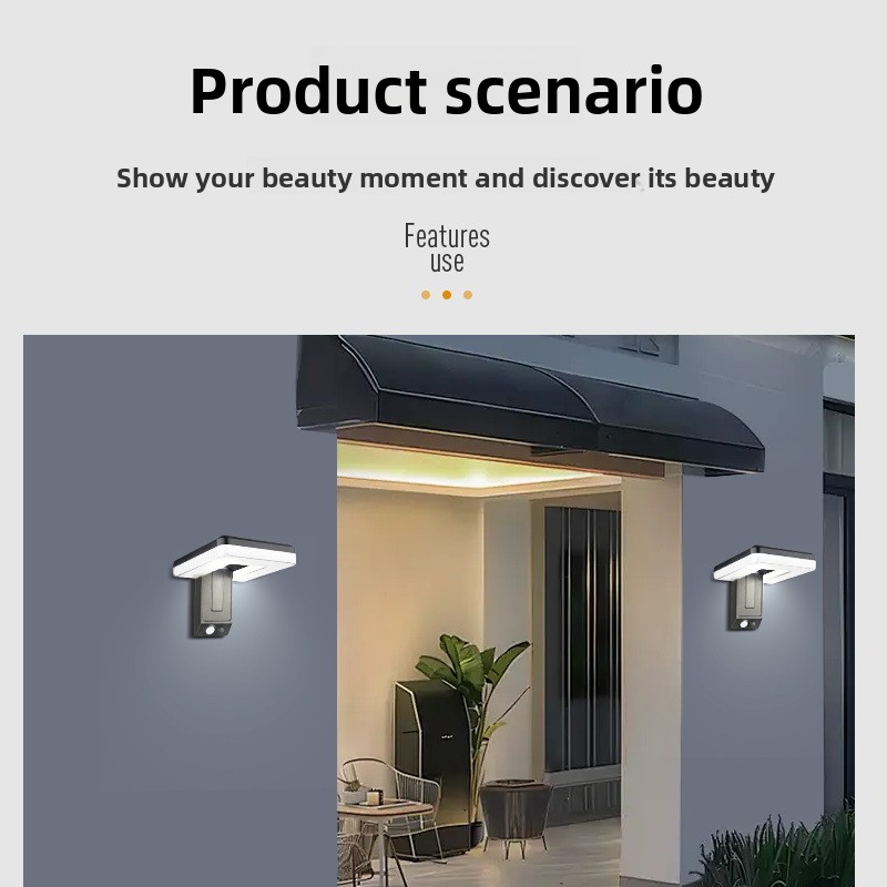 New Smart Outdoor Foldable Sol – Smart Garden Is recenzja i cena